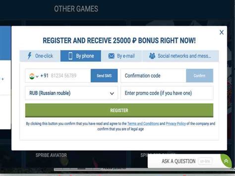 1xbet movies|Betting 2024 .